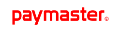 Paymaster SRL